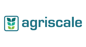 agriscale.com is for sale