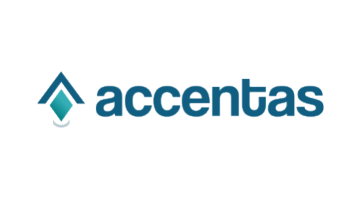 accentas.com is for sale