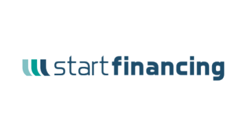 startfinancing.com is for sale