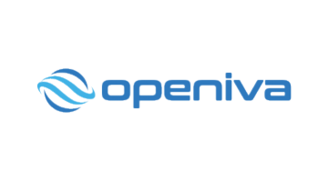 openiva.com is for sale