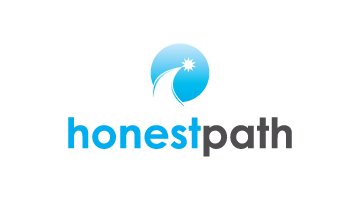 honestpath.com is for sale
