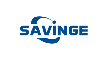 savinge.com is for sale