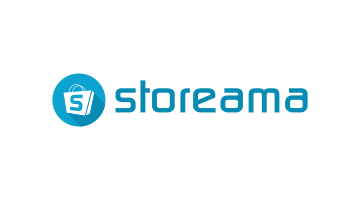 storeama.com is for sale
