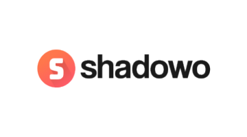 shadowo.com is for sale