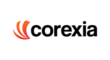 corexia.com