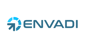 envadi.com is for sale