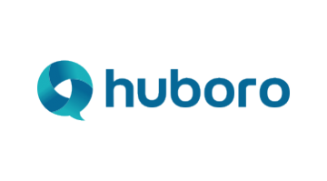 huboro.com is for sale