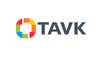 tavk.com is for sale