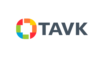 tavk.com