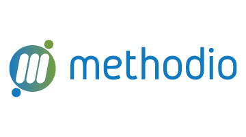 methodio.com is for sale