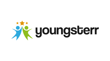 youngsterr.com is for sale