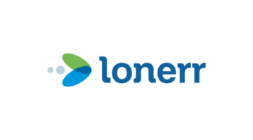 lonerr.com