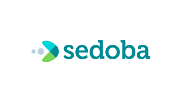 sedoba.com is for sale