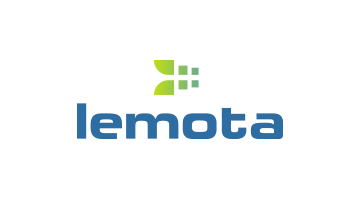 lemota.com