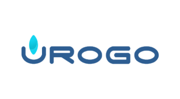 urogo.com is for sale