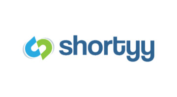 shortyy.com