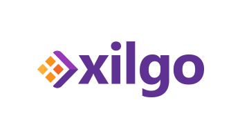 xilgo.com is for sale