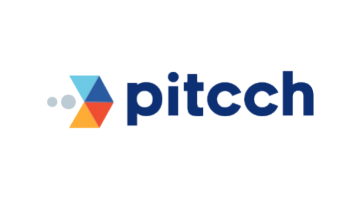 pitcch.com is for sale