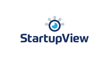 startupview.com is for sale