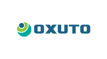 oxuto.com is for sale