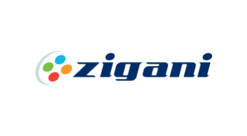 zigani.com is for sale