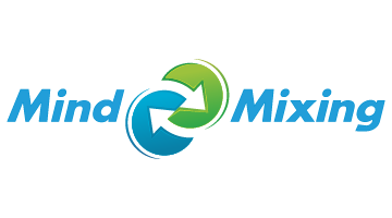 mindmixing.com