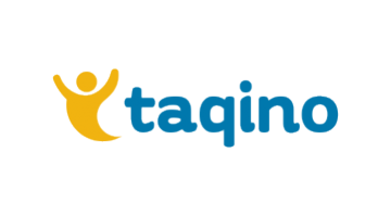 taqino.com