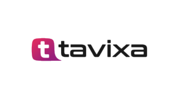 tavixa.com is for sale