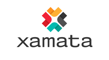 xamata.com