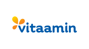 vitaamin.com is for sale