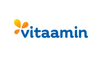 vitaamin.com is for sale