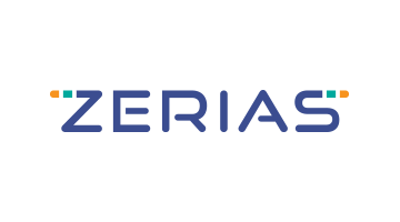 zerias.com is for sale