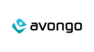 avongo.com is for sale