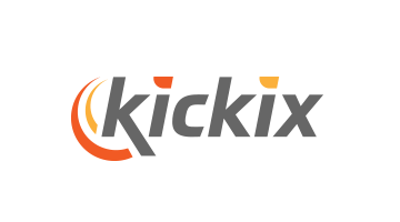 kickix.com is for sale