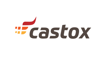 castox.com