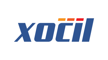 xocil.com is for sale