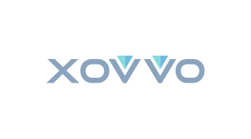 xovvo.com is for sale