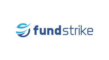 fundstrike.com is for sale