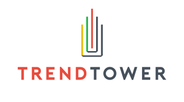 trendtower.com is for sale