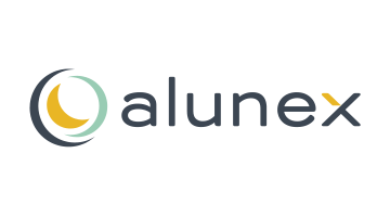 alunex.com is for sale