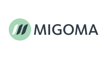 migoma.com is for sale