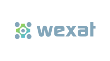 wexat.com is for sale