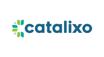 catalixo.com is for sale