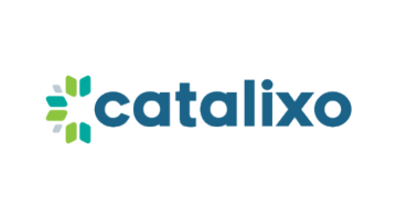 catalixo.com