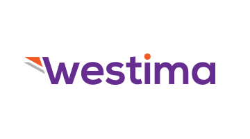 westima.com is for sale