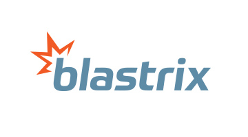 blastrix.com