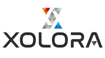 xolora.com is for sale