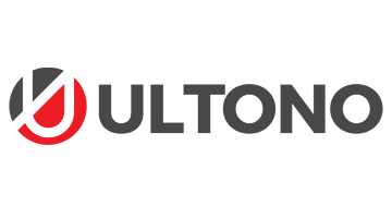 ultono.com is for sale