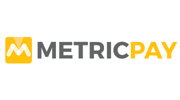 metricpay.com is for sale