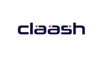 claash.com is for sale